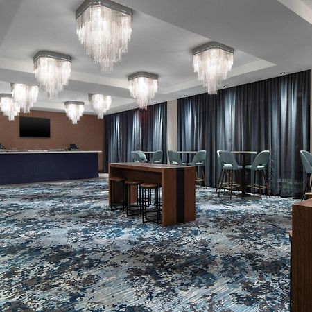 Hyatt Place Allentown - Lehigh Valley Extérieur photo