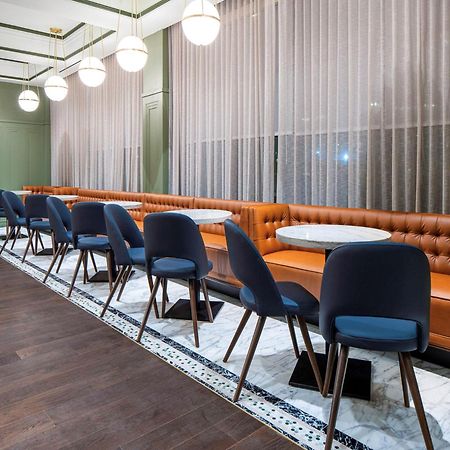 Hyatt Place Allentown - Lehigh Valley Extérieur photo