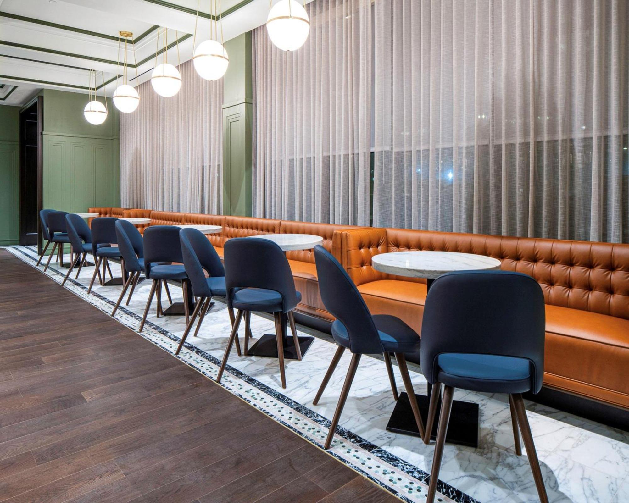 Hyatt Place Allentown - Lehigh Valley Extérieur photo